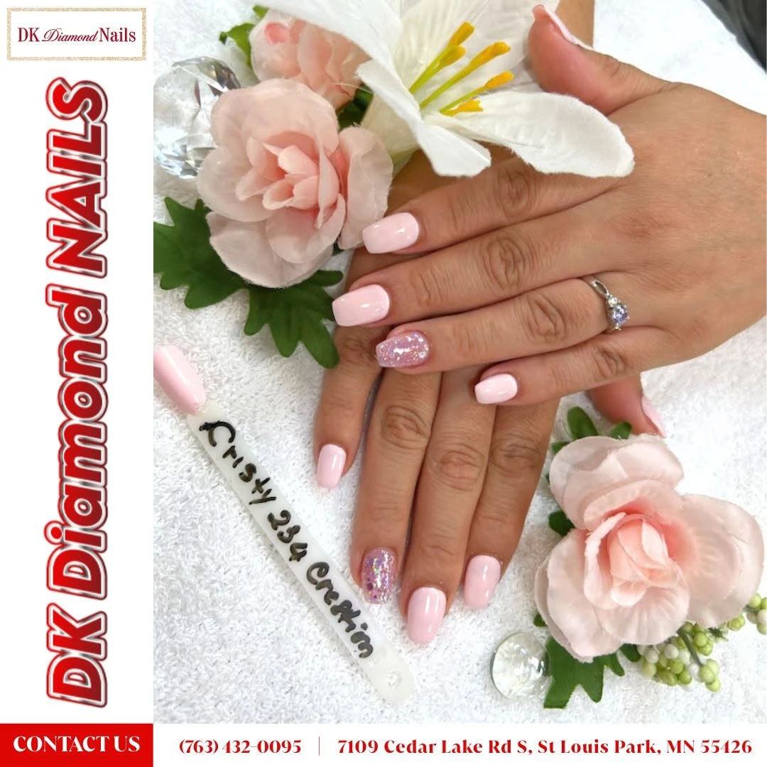 Must Try Nail Designs September 17 2026
